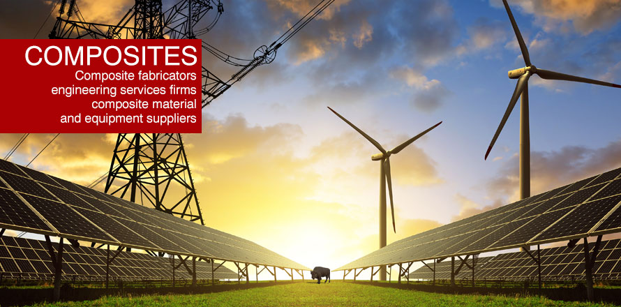 composites_slide