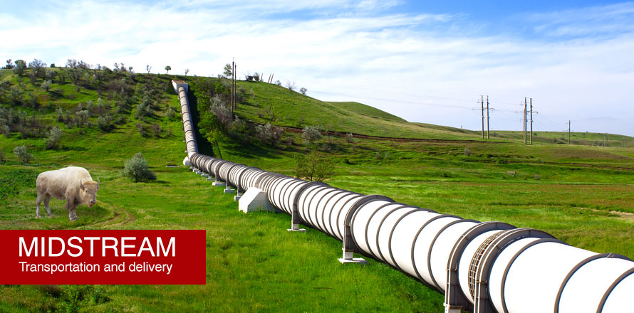 midstream_slide